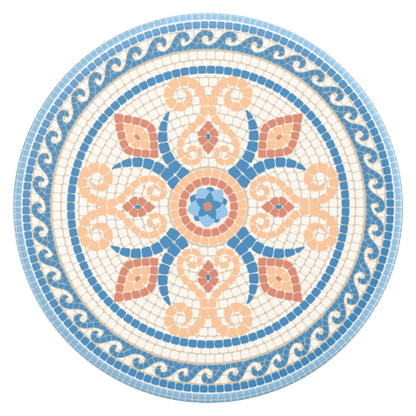 PopSockets PopGrip Multi-Color