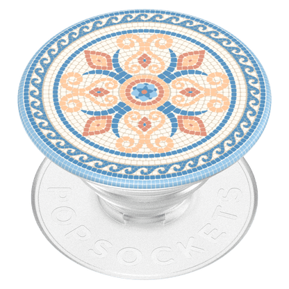 PopSockets PopGrip Multi-Color by PopSockets