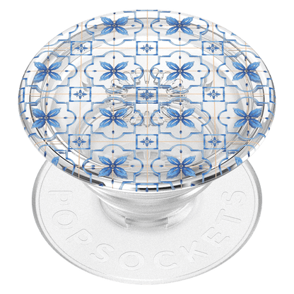 PopSockets PopGrip Multi-Color