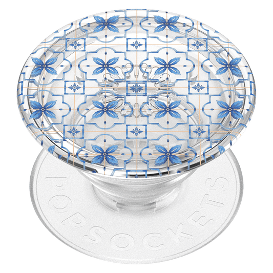 PopSockets PopGrip Multi-Color