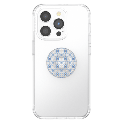 PopSockets PopGrip Multi-Color by PopSockets