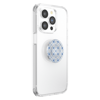 PopSockets PopGrip Multi-Color by PopSockets