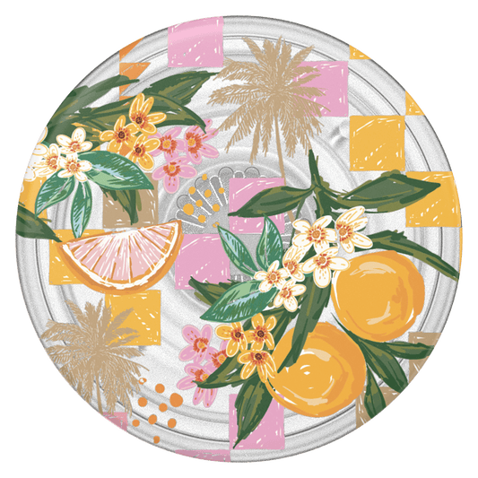 PopSockets PopGrip Multi-Color