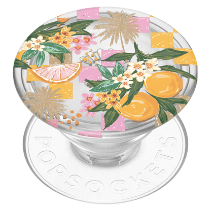 PopSockets PopGrip Multi-Color by PopSockets