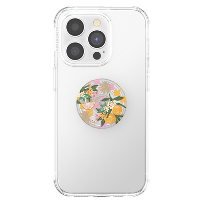 PopSockets PopGrip Multi-Color by PopSockets