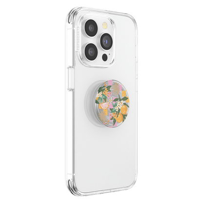 PopSockets PopGrip Multi-Color by PopSockets