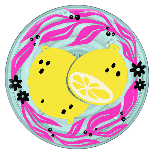 PopSockets PopGrip Multi-Color
