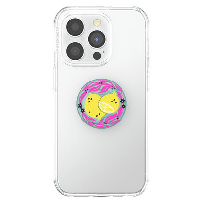 PopSockets PopGrip Multi-Color by PopSockets