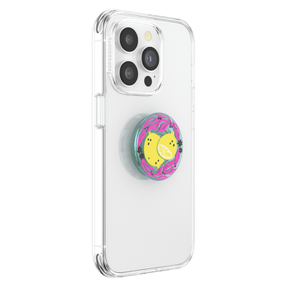 PopSockets PopGrip Multi-Color by PopSockets