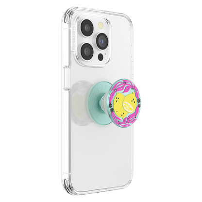 PopSockets PopGrip Multi-Color by PopSockets