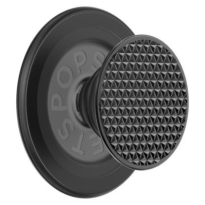 PopSockets MagSafe PopGrip by PopSockets