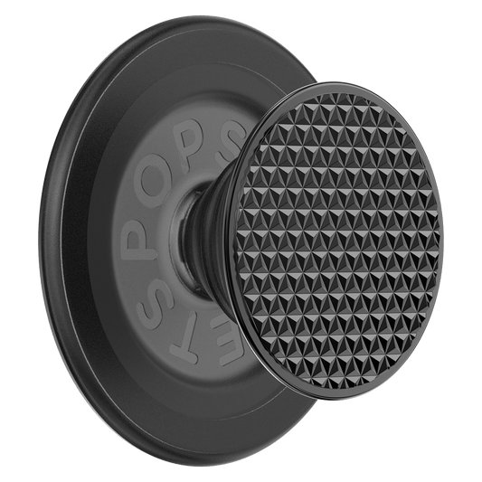 PopSockets MagSafe PopGrip by PopSockets