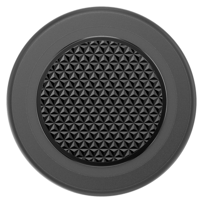 PopSockets MagSafe PopGrip by PopSockets