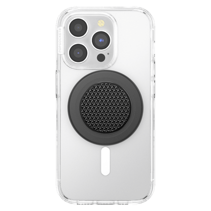 PopSockets MagSafe PopGrip by PopSockets