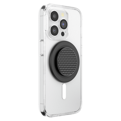 PopSockets MagSafe PopGrip by PopSockets