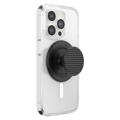 PopSockets MagSafe PopGrip by PopSockets