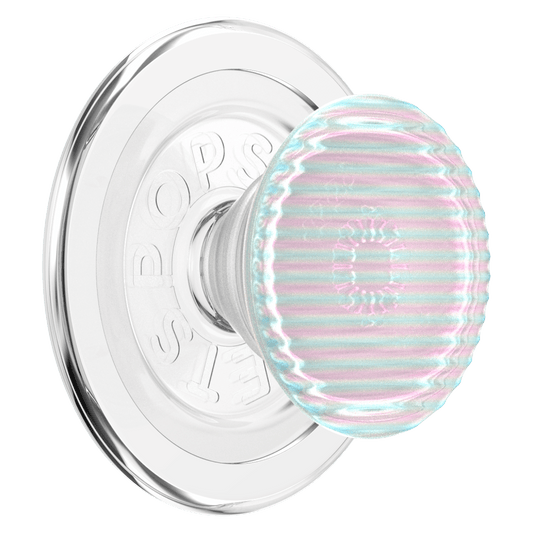 PopSockets PopGrip MagSafe Circle by PopSockets