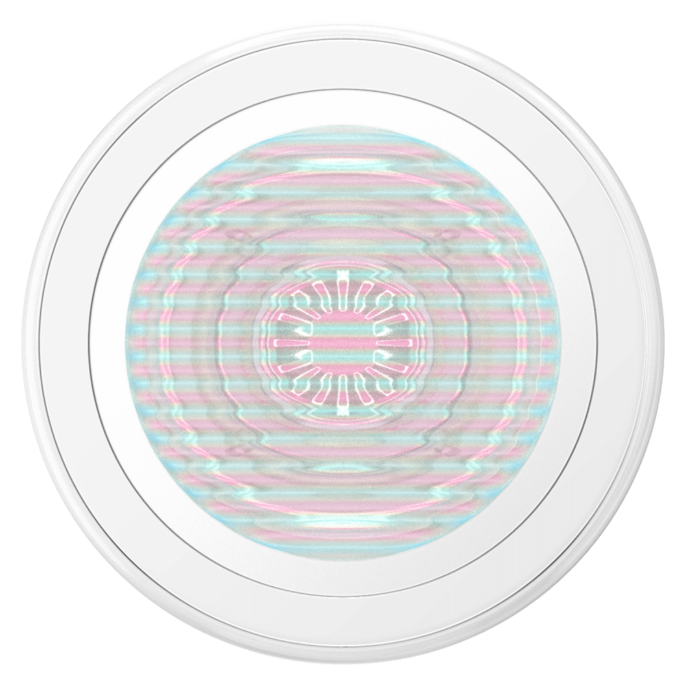 PopSockets PopGrip MagSafe Circle by PopSockets