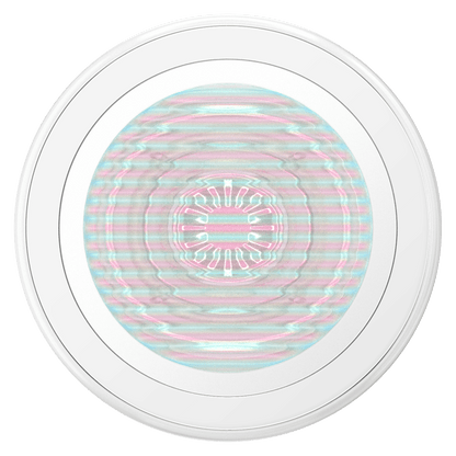 PopSockets PopGrip MagSafe Circle by PopSockets