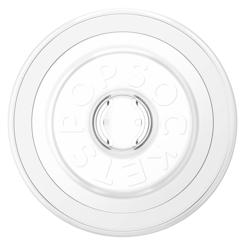 PopSockets PopGrip MagSafe Circle by PopSockets