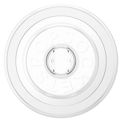 PopSockets PopGrip MagSafe Circle by PopSockets