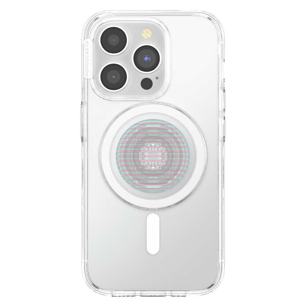 PopSockets PopGrip MagSafe Circle by PopSockets