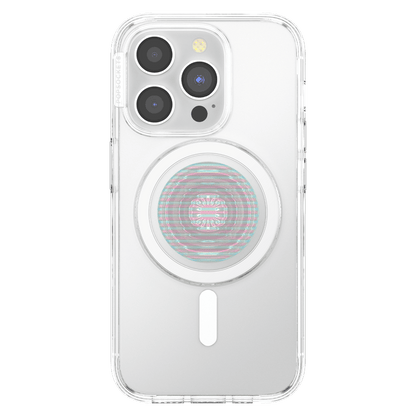 PopSockets PopGrip MagSafe Circle by PopSockets
