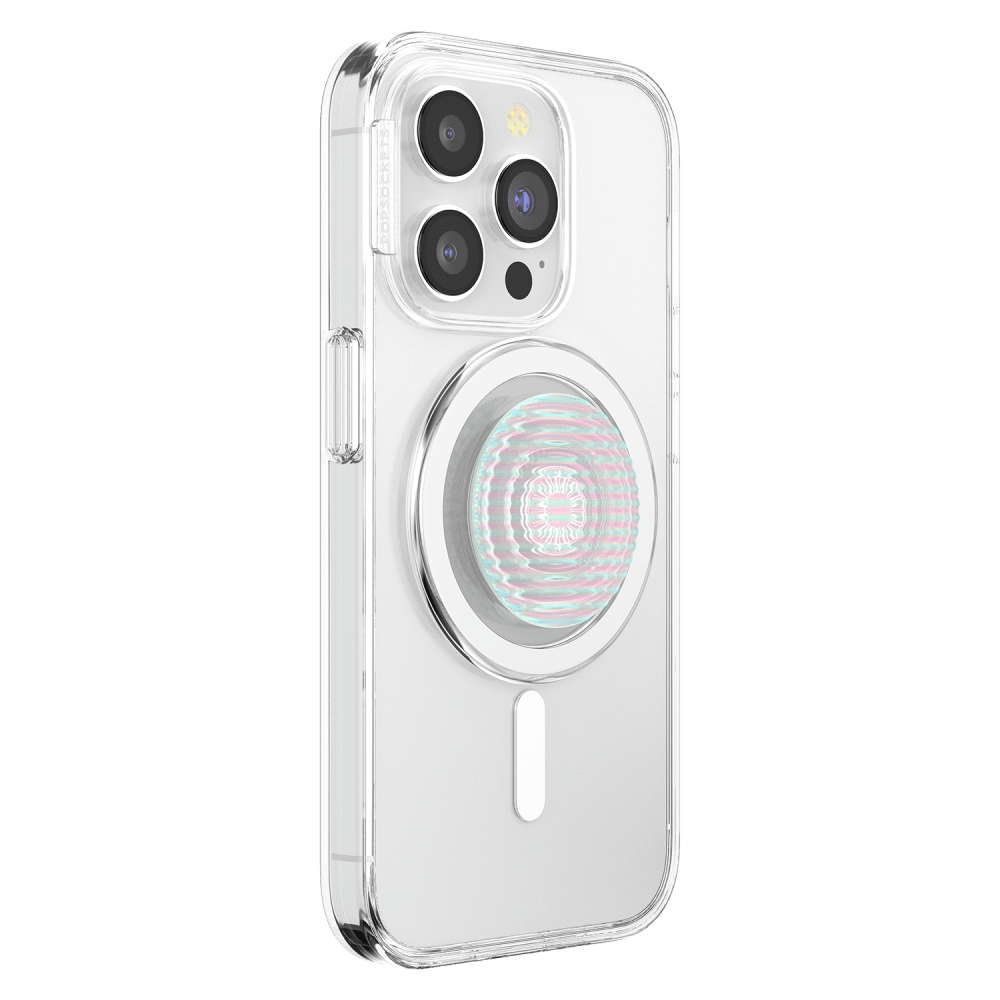PopSockets PopGrip MagSafe Circle by PopSockets