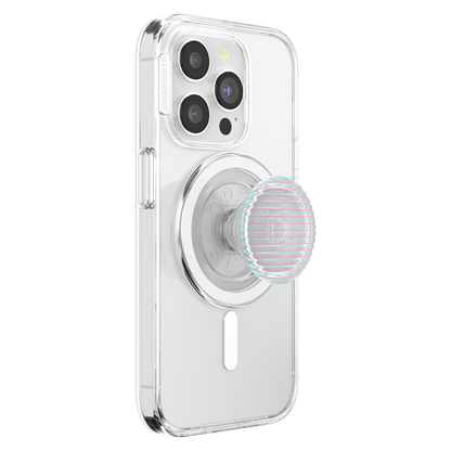 PopSockets PopGrip MagSafe Circle by PopSockets