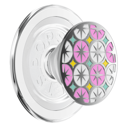 PopSockets PopGrip MagSafe Circle by PopSockets