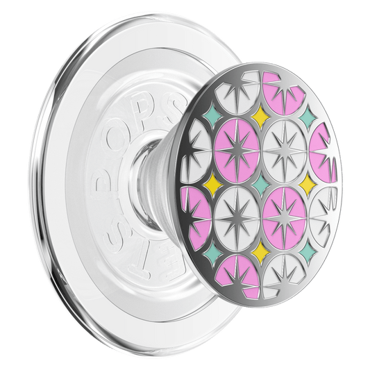 PopSockets PopGrip MagSafe Circle by PopSockets