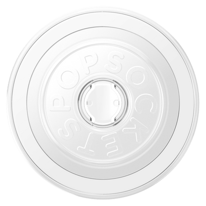PopSockets PopGrip MagSafe Circle by PopSockets