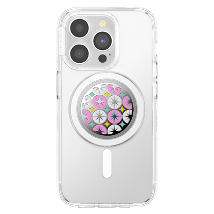 PopSockets PopGrip MagSafe Circle by PopSockets