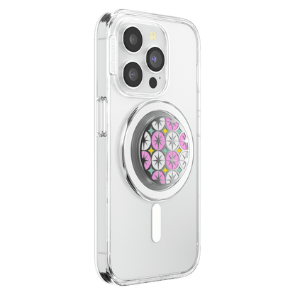 PopSockets PopGrip MagSafe Circle by PopSockets