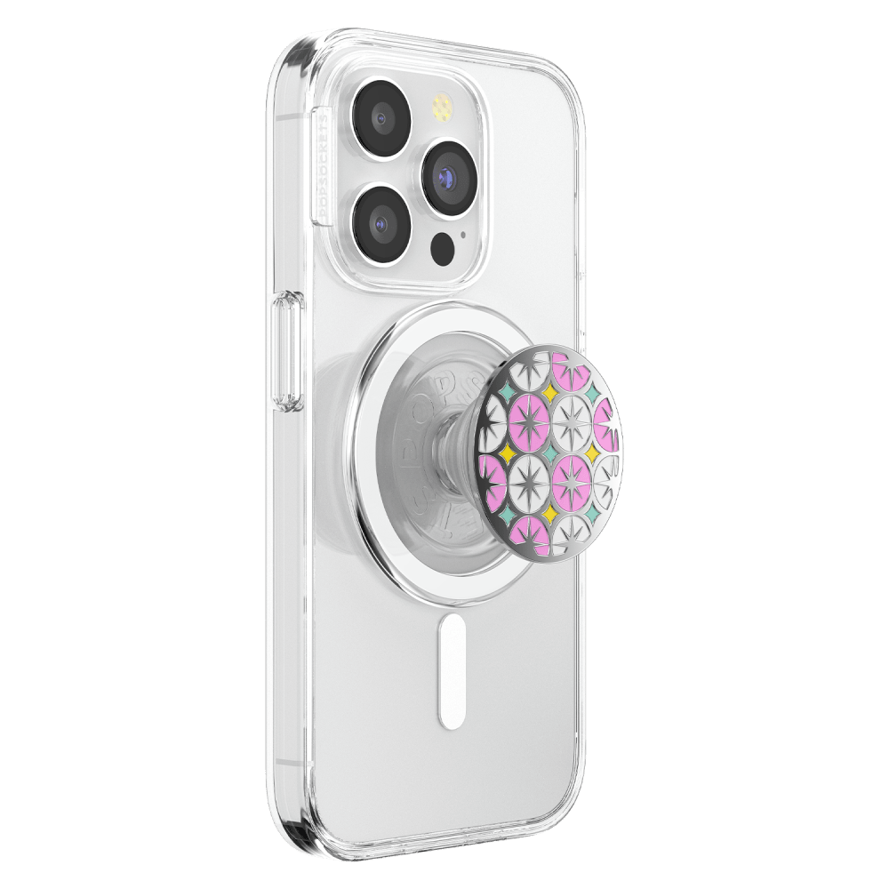 PopSockets PopGrip MagSafe Circle by PopSockets