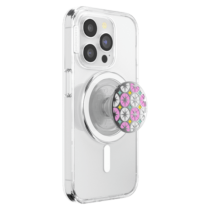 PopSockets PopGrip MagSafe Circle by PopSockets