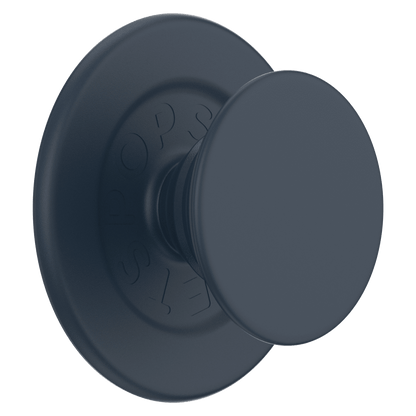 PopSockets PopGrip MagSafe Circle Soft Touch by PopSockets