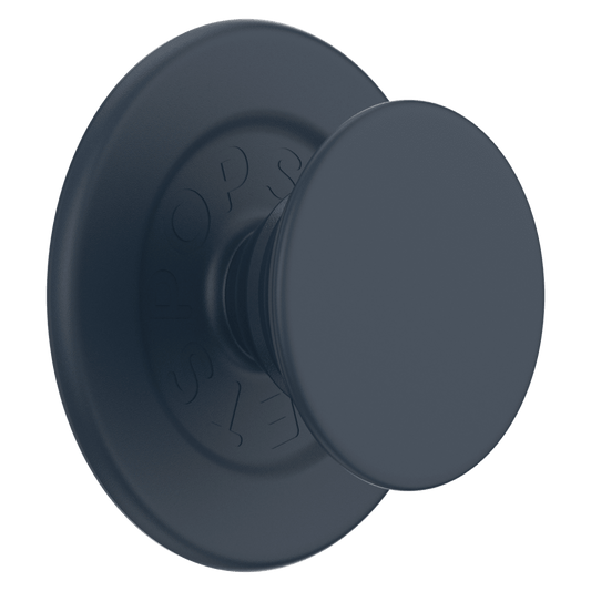 PopSockets PopGrip MagSafe Circle Soft Touch by PopSockets