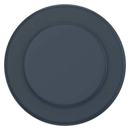 PopSockets PopGrip MagSafe Circle Soft Touch by PopSockets