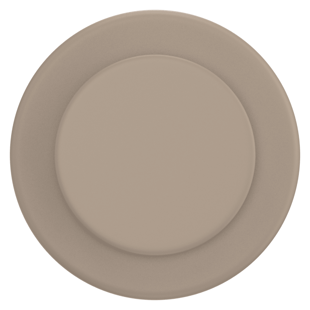 PopSockets PopGrip MagSafe Circle Soft Touch by PopSockets