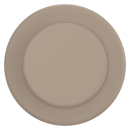 PopSockets PopGrip MagSafe Circle Soft Touch by PopSockets