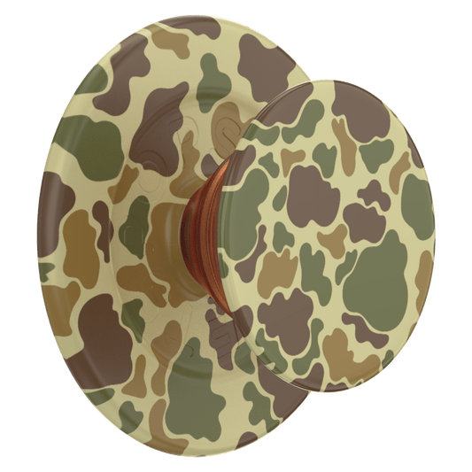PopSockets PopGrip MagSafe Circle by PopSockets