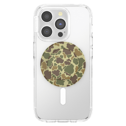 PopSockets PopGrip MagSafe Circle by PopSockets