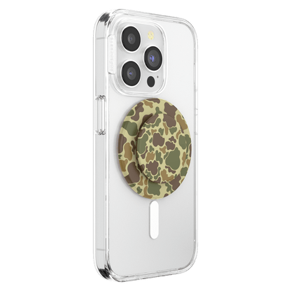 PopSockets PopGrip MagSafe Circle by PopSockets