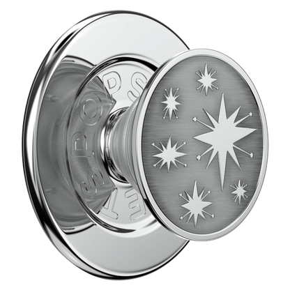 PopSockets PopGrip MagSafe Circle by PopSockets