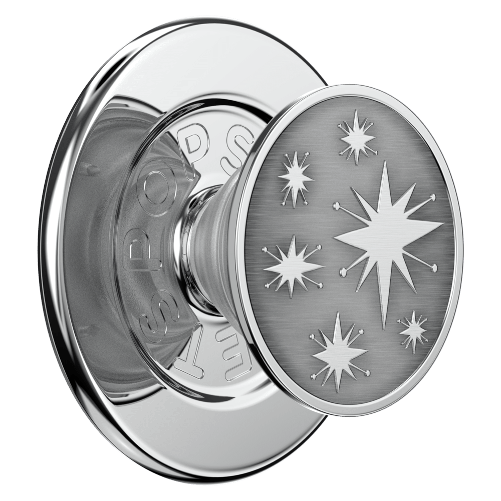 PopSockets PopGrip MagSafe Circle