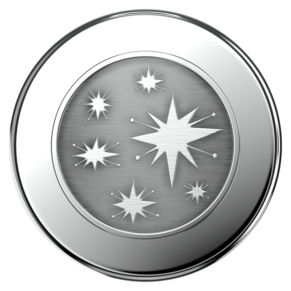 PopSockets PopGrip MagSafe Circle by PopSockets
