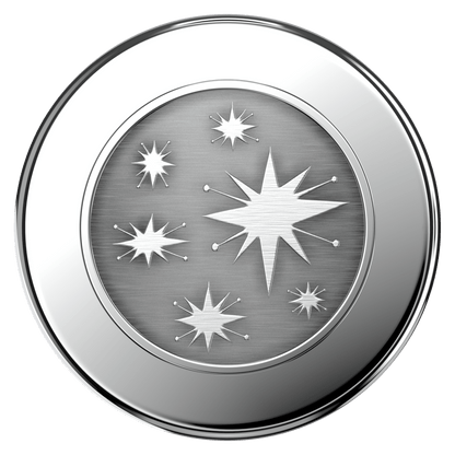 PopSockets PopGrip MagSafe Circle by PopSockets