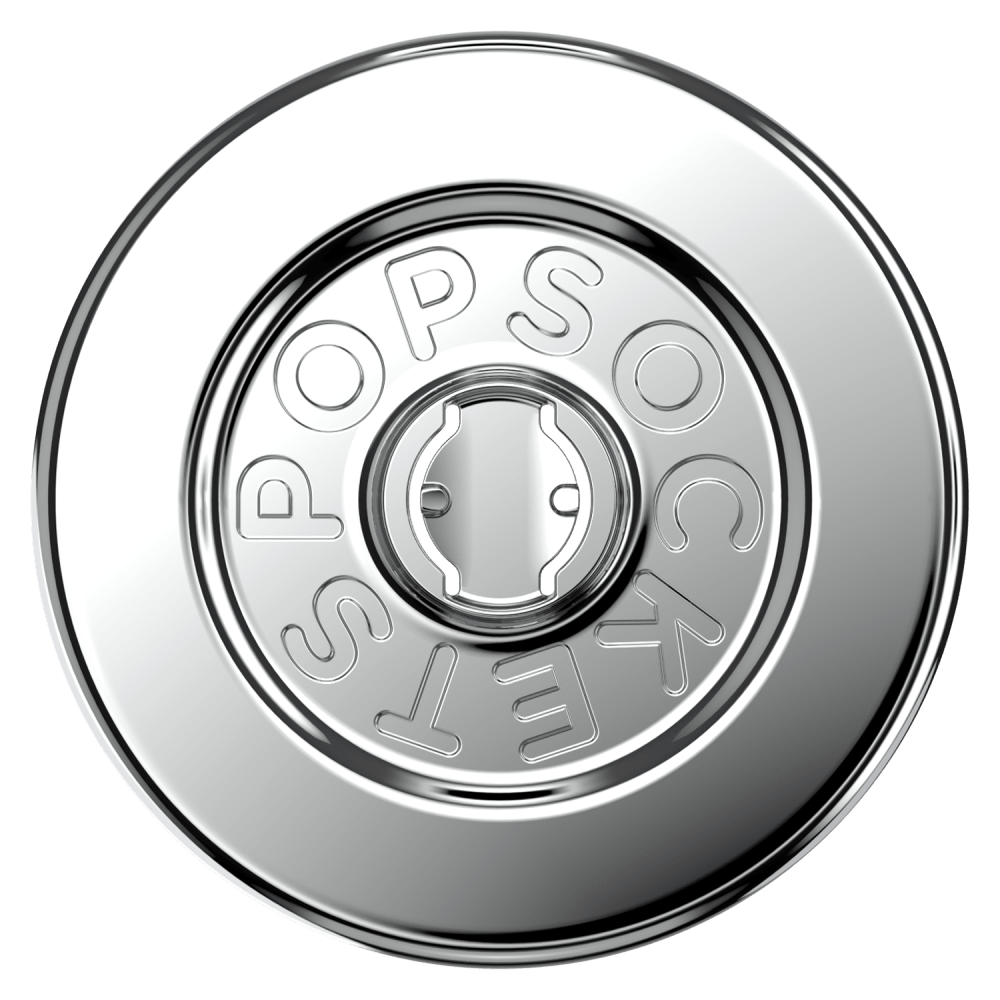 PopSockets PopGrip MagSafe Circle by PopSockets