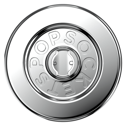 PopSockets PopGrip MagSafe Circle by PopSockets